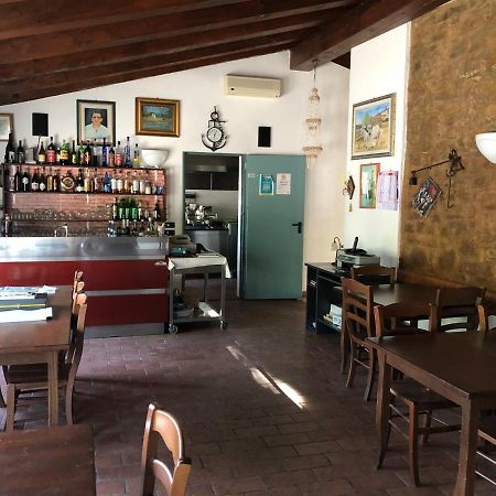 B&B Da Cleto Gemmano Εξωτερικό φωτογραφία